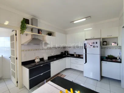 Apartamento com 3 Dormitórios - Miniatura - Lunardi Imóveis