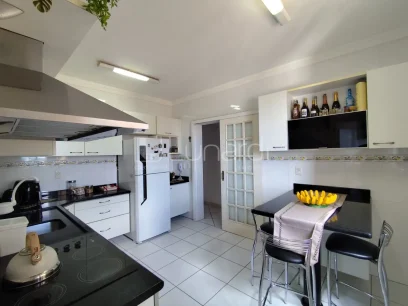 Apartamento com 3 Dormitórios - Miniatura - Lunardi Imóveis