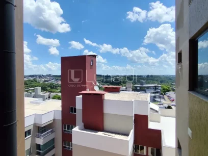 Apartamento com 3 Dormitórios - Miniatura - Lunardi Imóveis