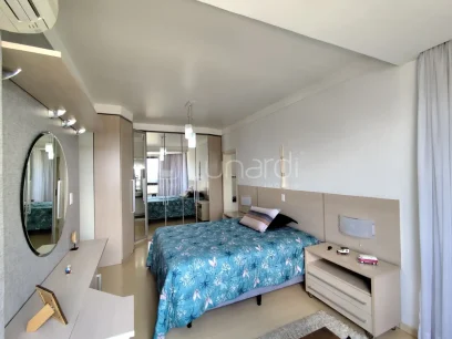 Apartamento com 3 Dormitórios - Miniatura - Lunardi Imóveis