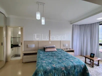 Apartamento com 3 Dormitórios - Miniatura - Lunardi Imóveis
