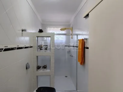 Apartamento com 3 Dormitórios - Miniatura - Lunardi Imóveis