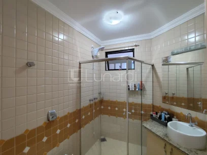 Apartamento com 3 Dormitórios - Miniatura - Lunardi Imóveis