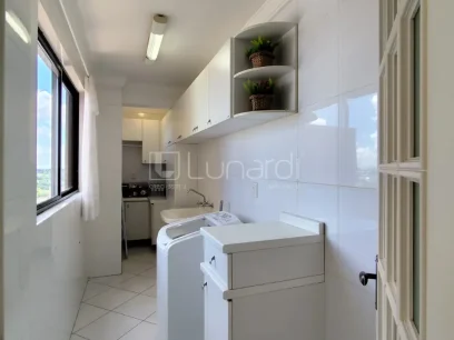 Apartamento com 3 Dormitórios - Miniatura - Lunardi Imóveis