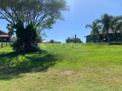 Terreno - Miniatura - Lunardi Imóveis