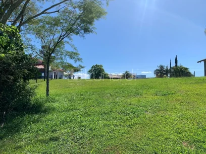 Terreno - Miniatura - Lunardi Imóveis