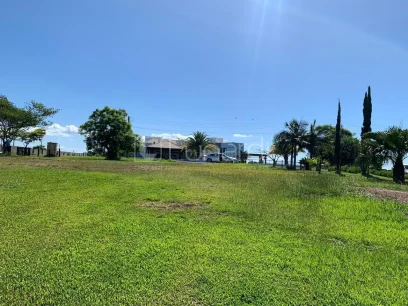 Terreno - Miniatura - Lunardi Imóveis