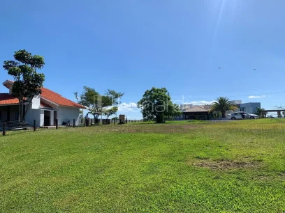 Terreno - Miniatura - Lunardi Imóveis