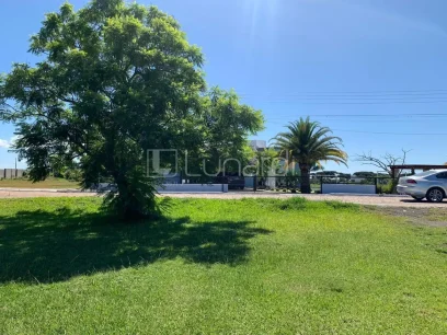 Terreno - Miniatura - Lunardi Imóveis