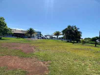 Terreno - Miniatura - Lunardi Imóveis