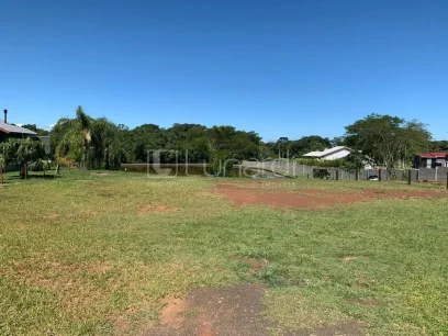 Terreno - Miniatura - Lunardi Imóveis