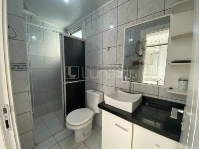 Apartamento com 3 Dormitórios - Miniatura - Lunardi Imóveis