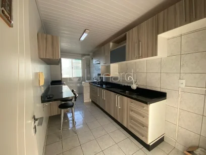Apartamento com 3 Dormitórios - Miniatura - Lunardi Imóveis