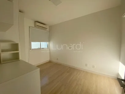 Apartamento com 3 Dormitórios - Miniatura - Lunardi Imóveis