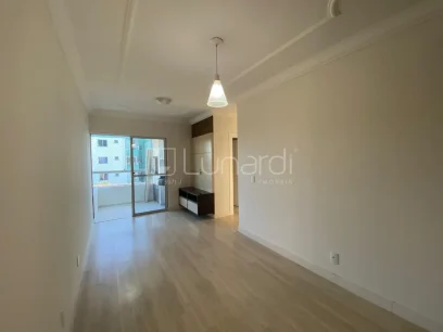 Apartamento com 3 Dormitórios - Miniatura - Lunardi Imóveis