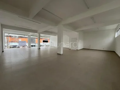 Sala Comercial - Miniatura - Lunardi Imóveis