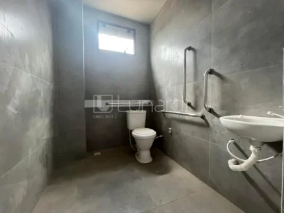 Barracão - Miniatura - Lunardi Imóveis