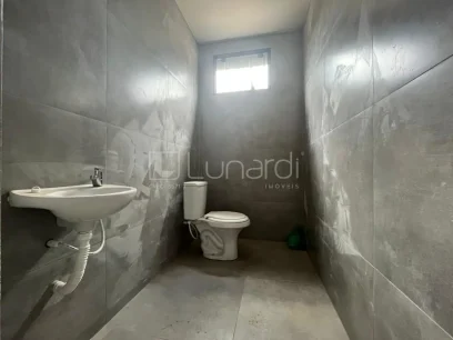 Barracão - Miniatura - Lunardi Imóveis