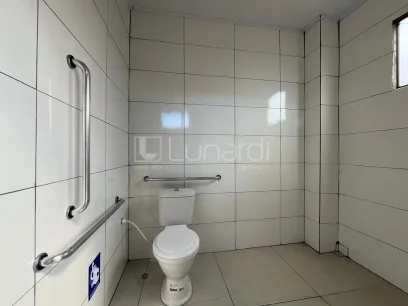 Barracão - Miniatura - Lunardi Imóveis