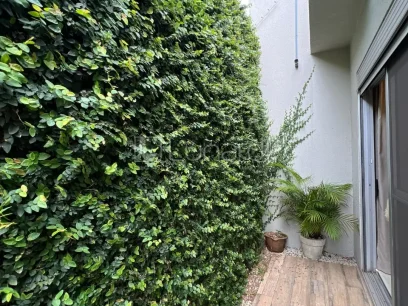 Casa com 3 Dormitórios - Miniatura - Lunardi Imóveis