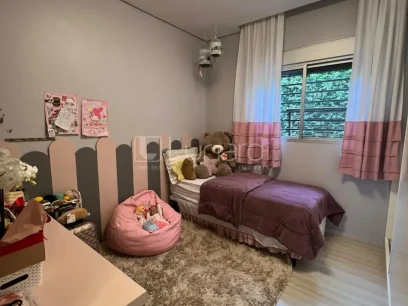 Casa com 3 Dormitórios - Miniatura - Lunardi Imóveis