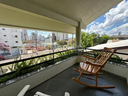 Casa com 3 Dormitórios - Miniatura - Lunardi Imóveis