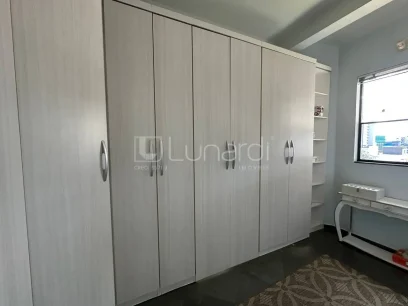 Casa com 3 Dormitórios - Miniatura - Lunardi Imóveis