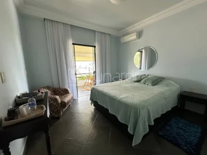 Casa com 3 Dormitórios - Miniatura - Lunardi Imóveis