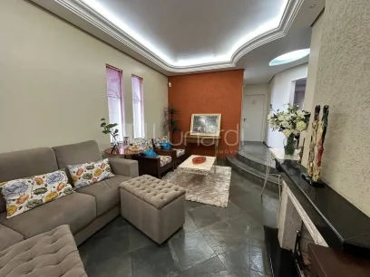 Casa com 3 Dormitórios - Miniatura - Lunardi Imóveis