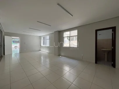 Sala Comercial - Miniatura - Lunardi Imóveis