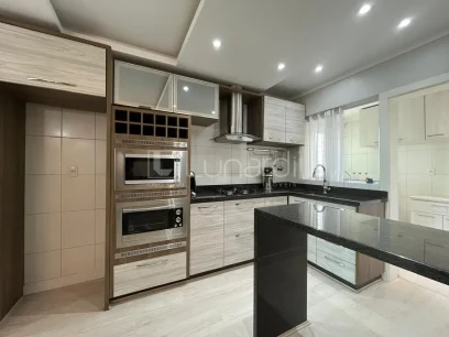 Apartamento com 2 Dormitórios - Miniatura - Lunardi Imóveis