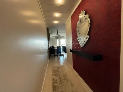 Apartamento com 2 Dormitórios - Miniatura - Lunardi Imóveis