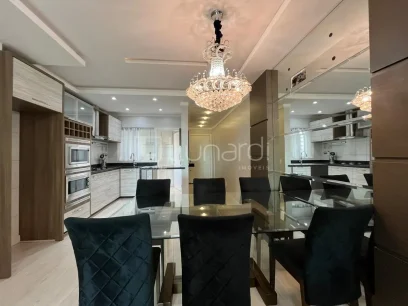 Apartamento com 2 Dormitórios - Miniatura - Lunardi Imóveis