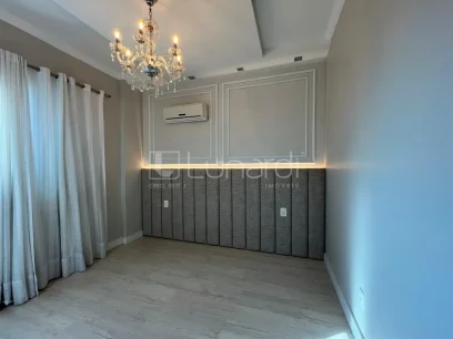 Apartamento com 2 Dormitórios - Miniatura - Lunardi Imóveis