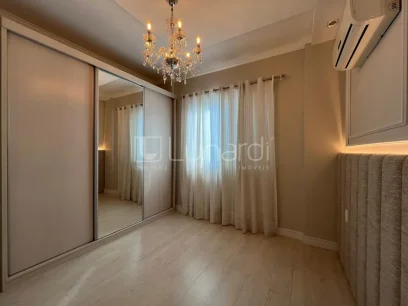 Apartamento com 2 Dormitórios - Miniatura - Lunardi Imóveis
