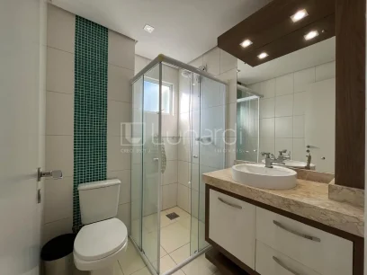 Apartamento com 2 Dormitórios - Miniatura - Lunardi Imóveis