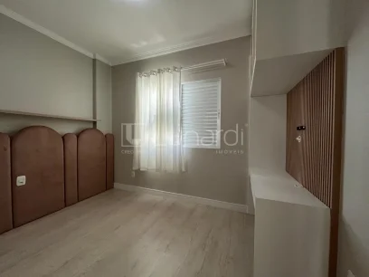 Apartamento com 2 Dormitórios - Miniatura - Lunardi Imóveis