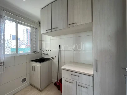 Apartamento com 2 Dormitórios - Miniatura - Lunardi Imóveis