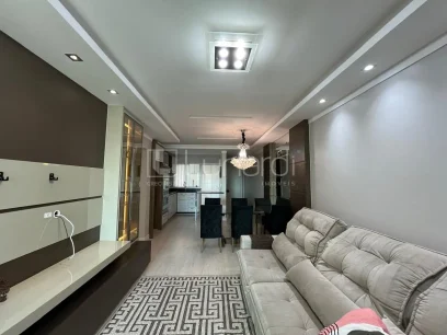 Apartamento com 2 Dormitórios - Miniatura - Lunardi Imóveis