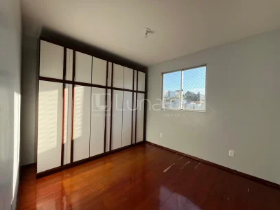 Apartamento com 3 Dormitórios - Miniatura - Lunardi Imóveis