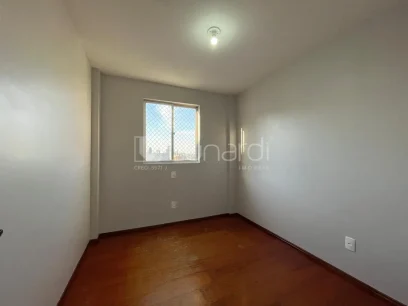 Apartamento com 3 Dormitórios - Miniatura - Lunardi Imóveis