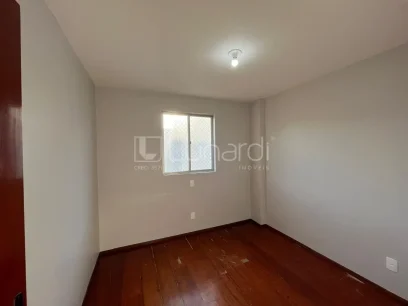 Apartamento com 3 Dormitórios - Miniatura - Lunardi Imóveis