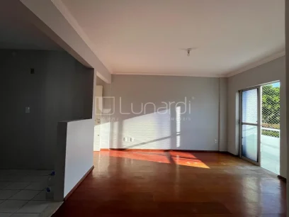 Apartamento com 3 Dormitórios - Miniatura - Lunardi Imóveis