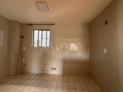 Apartamento com 3 Dormitórios - Miniatura - Lunardi Imóveis