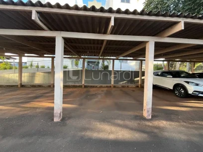 Apartamento com 3 Dormitórios - Miniatura - Lunardi Imóveis