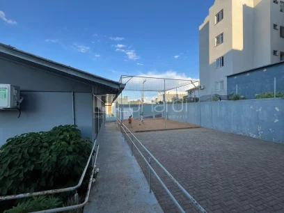 Apartamento com 3 Dormitórios - Miniatura - Lunardi Imóveis