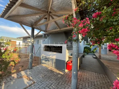 Apartamento com 3 Dormitórios - Miniatura - Lunardi Imóveis