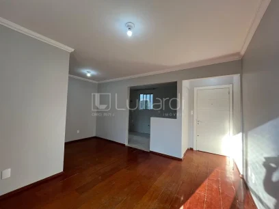 Apartamento com 3 Dormitórios - Miniatura - Lunardi Imóveis