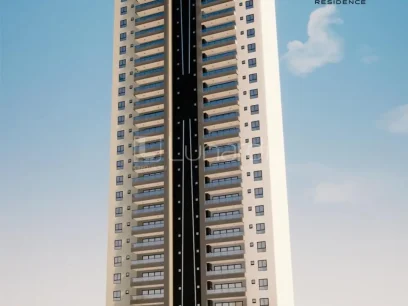 Imóvel na Planta com 3 Dormitórios - Miniatura - Lunardi Imóveis