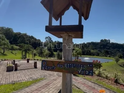 Terreno - Miniatura - Lunardi Imóveis